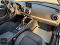 BEF MOTORS 2019 AUDİ A3 30 TFSI DYNAMİC CAM TAVAN DEĞİŞENSİZ