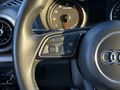 BEF MOTORS 2019 AUDİ A3 30 TFSI DYNAMİC CAM TAVAN DEĞİŞENSİZ