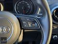 BEF MOTORS 2019 AUDİ A3 30 TFSI DYNAMİC CAM TAVAN DEĞİŞENSİZ