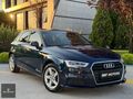 BEF MOTORS 2019 AUDİ A3 30 TFSI DYNAMİC CAM TAVAN DEĞİŞENSİZ