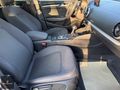 BEF MOTORS 2019 AUDİ A3 30 TFSI DYNAMİC CAM TAVAN DEĞİŞENSİZ