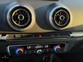 BEF MOTORS 2019 AUDİ A3 30 TFSI DYNAMİC CAM TAVAN DEĞİŞENSİZ