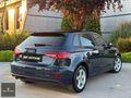 BEF MOTORS 2019 AUDİ A3 30 TFSI DYNAMİC CAM TAVAN DEĞİŞENSİZ