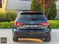 BEF MOTORS 2019 AUDİ A3 30 TFSI DYNAMİC CAM TAVAN DEĞİŞENSİZ