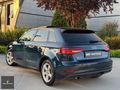BEF MOTORS 2019 AUDİ A3 30 TFSI DYNAMİC CAM TAVAN DEĞİŞENSİZ
