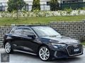 KAD MOTORS / S LINE / CAM TAVAN / E. BAGAJ / K.ISITMA / KYLESS /