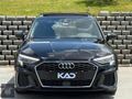 KAD MOTORS / S LINE / CAM TAVAN / E. BAGAJ / K.ISITMA / KYLESS /