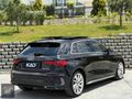 KAD MOTORS / S LINE / CAM TAVAN / E. BAGAJ / K.ISITMA / KYLESS /