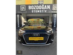 DÜŞÜK KM - CAM TAVAN- BOYASIZ - DEĞİŞENSİZ - TRAMERSİZ