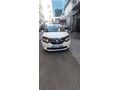 Sahibinden Renault Symbol 1.5 dCi Touch 2013 Model 