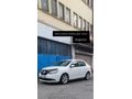 Sahibinden Renault Symbol 1.5 dCi Touch 2013 Model 