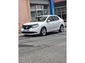 Sahibinden Renault Symbol 1.5 dCi Touch 2013 Model 