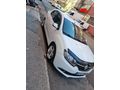 Sahibinden Renault Symbol 1.5 dCi Touch 2013 Model 