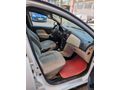 Sahibinden Renault Symbol 1.5 dCi Touch 2013 Model 