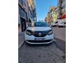 Sahibinden Renault Symbol 1.5 dCi Touch 2013 Model 