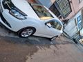 Sahibinden Renault Symbol 1.5 dCi Touch 2013 Model 