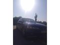 Sahibinden Opel Vectra 2.0 GLS 1996 Model 