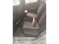 Sahibinden Opel Vectra 2.0 GLS 1996 Model 
