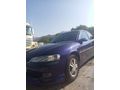 Sahibinden Opel Vectra 2.0 GLS 1996 Model 