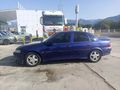 Sahibinden Opel Vectra 2.0 GLS 1996 Model 