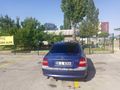 Sahibinden Opel Vectra 2.0 GLS 1996 Model 