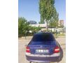 Sahibinden Opel Vectra 2.0 GLS 1996 Model 