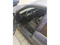 Sahibinden Opel Vectra 2.0 GLS 1996 Model 