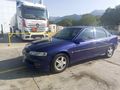 Sahibinden Opel Vectra 2.0 GLS 1996 Model 