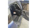 Sahibinden Opel Vectra 2.0 GLS 1996 Model 