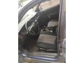 Sahibinden Opel Vectra 2.0 GLS 1996 Model 