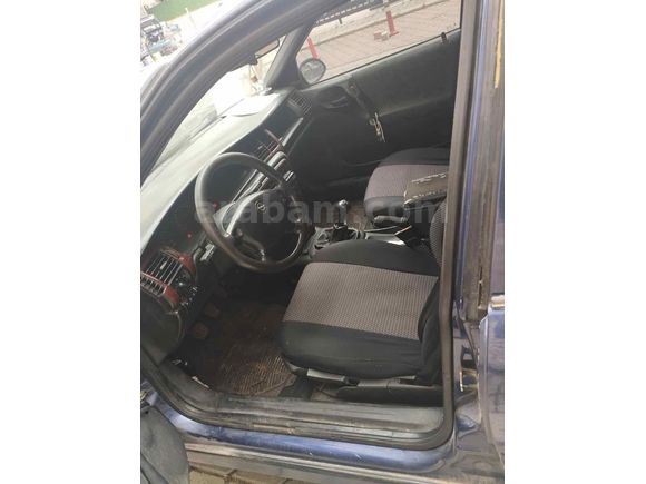 Sahibinden Opel Vectra 2.0 GLS 1996 Model 