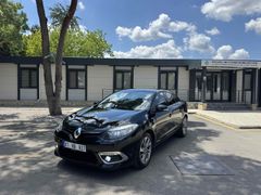 Sahibinden Renault Fluence 1.5 dCi Icon 2015 Model  192.000 km Siyah