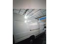 Sahibinden Fiat Ducato Tek Kabin
