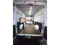 Sahibinden Fiat Ducato Tek Kabin
