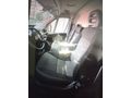Sahibinden Fiat Ducato Tek Kabin