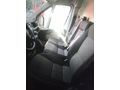 Sahibinden Fiat Ducato Tek Kabin