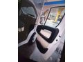 Sahibinden Fiat Ducato Tek Kabin