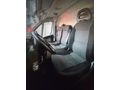 Sahibinden Fiat Ducato Tek Kabin