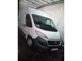 Sahibinden Fiat Ducato Tek Kabin
