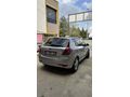 Kia Ceed 2012 Model 142 binde 