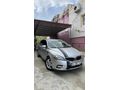 Kia Ceed 2012 Model 142 binde 