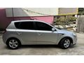 Kia Ceed 2012 Model 142 binde 