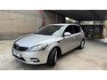 Kia Ceed 2012 Model 142 binde 