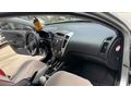 Kia Ceed 2012 Model 142 binde 