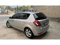 Kia Ceed 2012 Model 142 binde 
