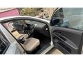 Kia Ceed 2012 Model 142 binde 