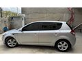 Kia Ceed 2012 Model 142 binde 