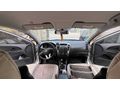 Kia Ceed 2012 Model 142 binde 