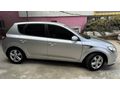 Kia Ceed 2012 Model 142 binde 