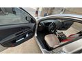 Kia Ceed 2012 Model 142 binde 